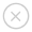 數(shù)控機床潤滑系統(tǒng)